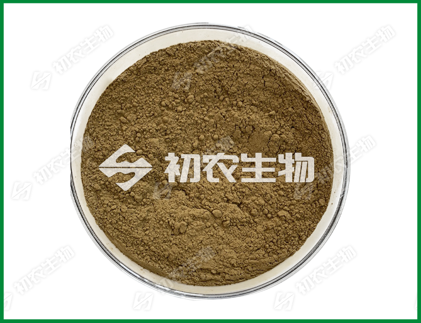（一）中華人民共和國(guó)農(nóng)業(yè)農(nóng)村部公告 第417號(hào)