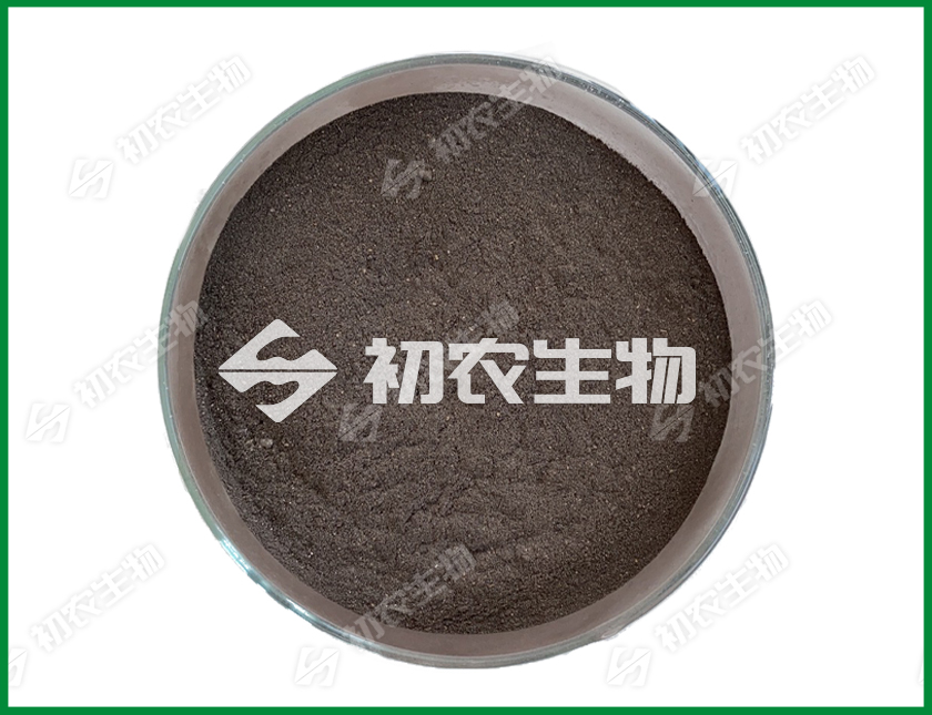 （二）糧食生產(chǎn)的命根子如何保？