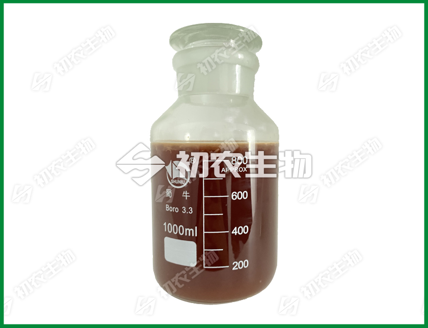 （四）農(nóng)業(yè)農(nóng)村部部署農(nóng)業(yè)重大植物疫情阻截防